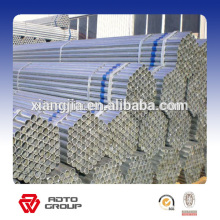 ADTO GROUP building construction materials